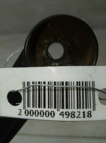 povodok-stekloocistitelia-pravyi-mazda-6-gg-art-79842-big-2