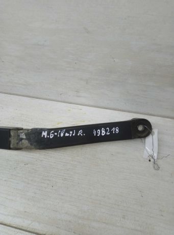 povodok-stekloocistitelia-pravyi-mazda-6-gg-art-79842-big-1