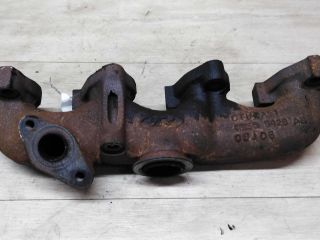 kollektor-vypusknoi-ford-focus-2-art-14377