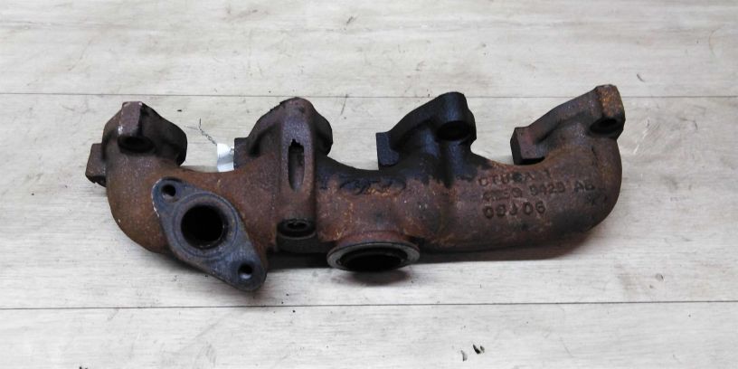 kollektor-vypusknoi-ford-focus-2-art-14377-big-0