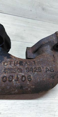 kollektor-vypusknoi-ford-focus-2-art-14377-big-1