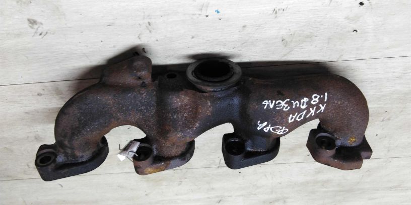 kollektor-vypusknoi-ford-focus-2-art-14377-big-2