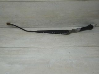 povodok-stekloocistitelia-levyi-mazda-6-gg-art-79843