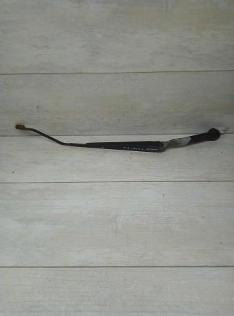 povodok-stekloocistitelia-levyi-mazda-6-gg-art-79843-big-0