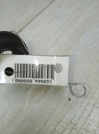 povodok-stekloocistitelia-levyi-mazda-6-gg-art-79843-big-2