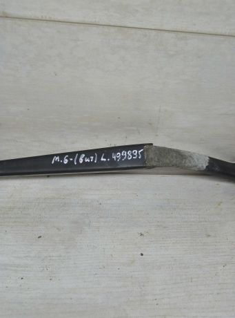 povodok-stekloocistitelia-levyi-mazda-6-gg-art-79843-big-1