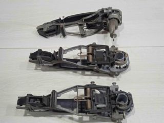 rucka-dveri-naruznaia-skoda-octavia-ii-a5-art-80104