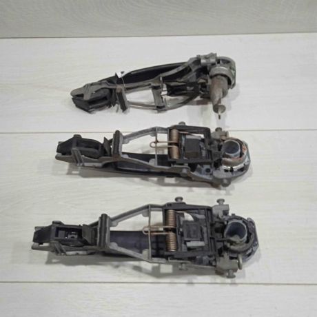 rucka-dveri-naruznaia-skoda-octavia-ii-a5-art-80104-big-0