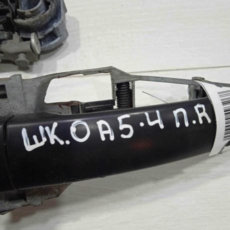 rucka-dveri-naruznaia-skoda-octavia-ii-a5-art-80104-big-1