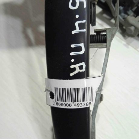 rucka-dveri-naruznaia-skoda-octavia-ii-a5-art-80104-big-2