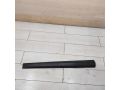 molding-dveri-perednii-pravyi-renault-fluence-art-80108-small-0