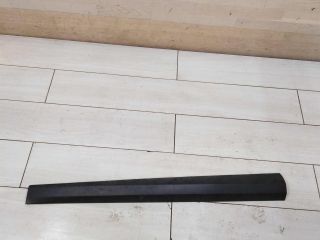 molding-dveri-perednii-pravyi-renault-fluence-art-80108