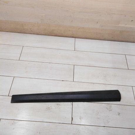 molding-dveri-perednii-pravyi-renault-fluence-art-80108-big-0