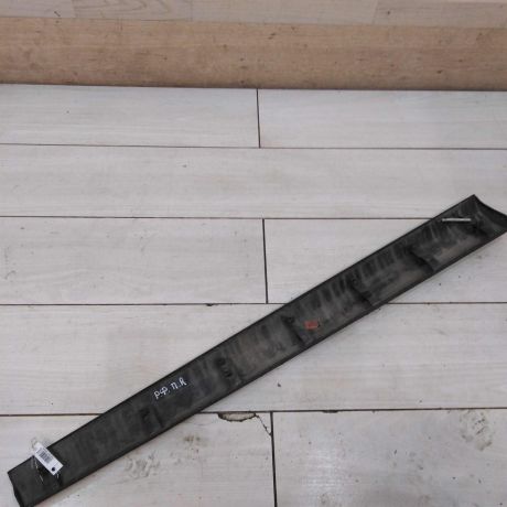 molding-dveri-perednii-pravyi-renault-fluence-art-80108-big-1