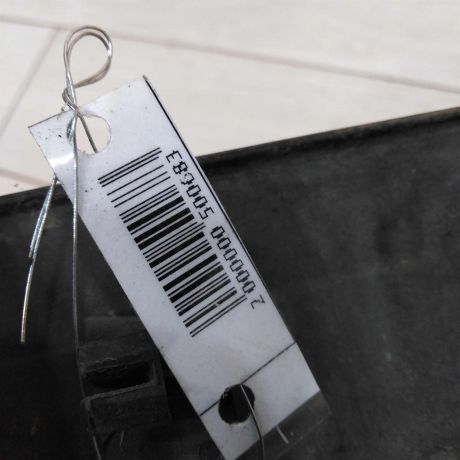 molding-dveri-perednii-pravyi-renault-fluence-art-80108-big-2