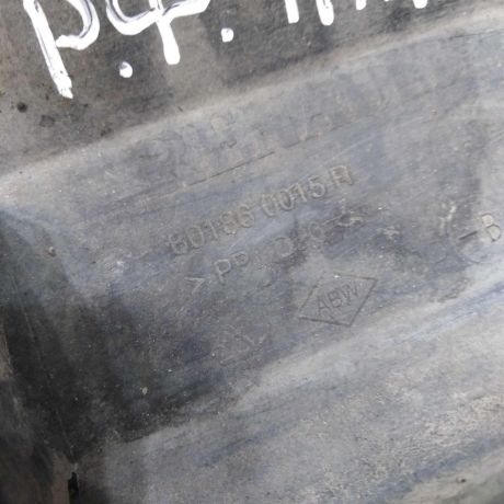 molding-dveri-perednii-pravyi-renault-fluence-art-80108-big-3