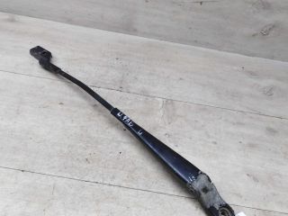 povodok-stekloocistitelia-levyi-skoda-fabia-ii-restailing-art-80129