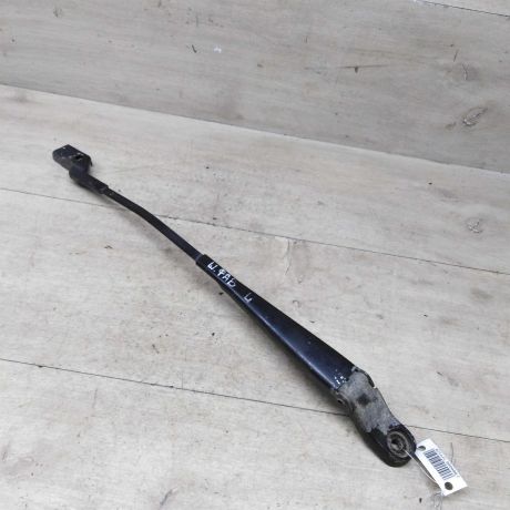 povodok-stekloocistitelia-levyi-skoda-fabia-ii-restailing-art-80129-big-0