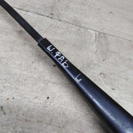 povodok-stekloocistitelia-levyi-skoda-fabia-ii-restailing-art-80129-big-3