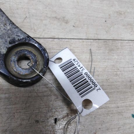 povodok-stekloocistitelia-levyi-skoda-fabia-ii-restailing-art-80129-big-1