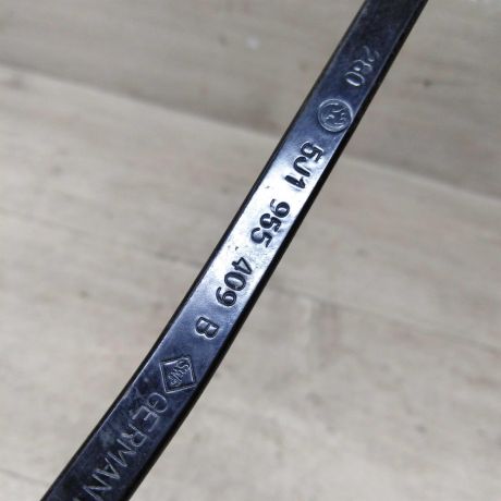 povodok-stekloocistitelia-levyi-skoda-fabia-ii-restailing-art-80129-big-2