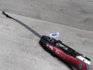 rucka-dveri-naruznaia-peredniaia-levaia-skoda-fabia-ii-restailing-art-80131