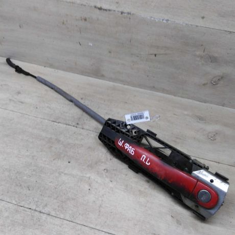 rucka-dveri-naruznaia-peredniaia-levaia-skoda-fabia-ii-restailing-art-80131-big-0