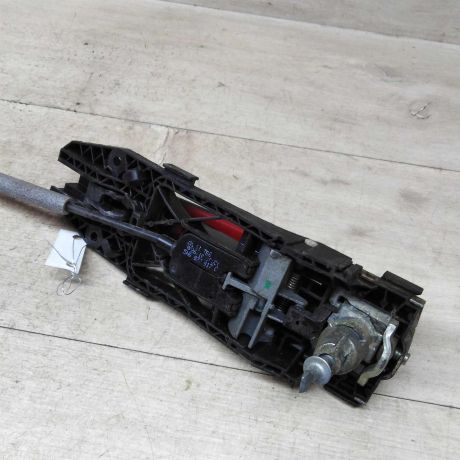 rucka-dveri-naruznaia-peredniaia-levaia-skoda-fabia-ii-restailing-art-80131-big-1