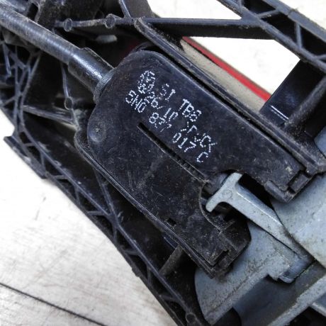 rucka-dveri-naruznaia-peredniaia-levaia-skoda-fabia-ii-restailing-art-80131-big-3