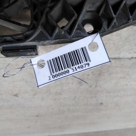 rucka-dveri-naruznaia-peredniaia-levaia-skoda-fabia-ii-restailing-art-80131-big-2