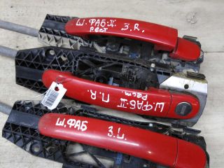 rucka-dveri-naruznaia-skoda-fabia-ii-restailing-art-80134