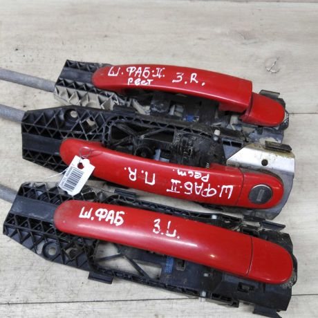 rucka-dveri-naruznaia-skoda-fabia-ii-restailing-art-80134-big-0