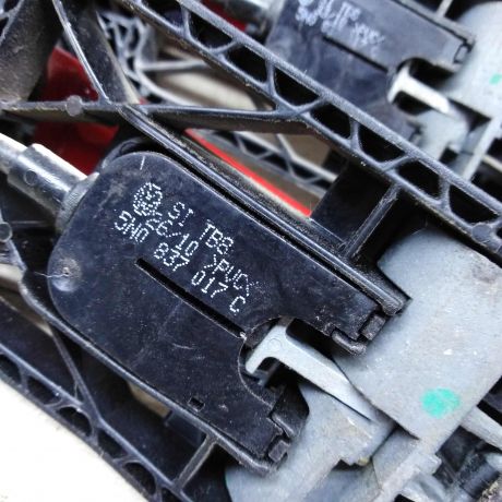 rucka-dveri-naruznaia-skoda-fabia-ii-restailing-art-80134-big-4