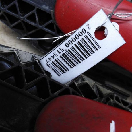 rucka-dveri-naruznaia-skoda-fabia-ii-restailing-art-80134-big-2