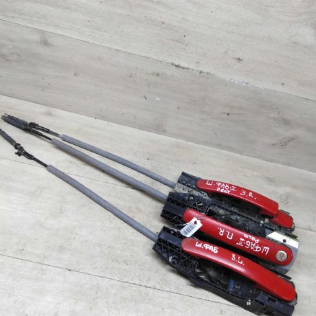 rucka-dveri-naruznaia-skoda-fabia-ii-restailing-art-80134-big-3