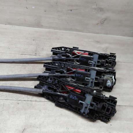 rucka-dveri-naruznaia-skoda-fabia-ii-restailing-art-80134-big-1