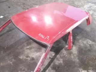 krysa-kuzova-skoda-fabia-ii-restailing-art-80162