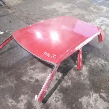 krysa-kuzova-skoda-fabia-ii-restailing-art-80162-big-0