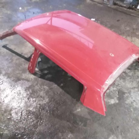 krysa-kuzova-skoda-fabia-ii-restailing-art-80162-big-5