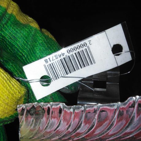 krysa-kuzova-skoda-fabia-ii-restailing-art-80162-big-3