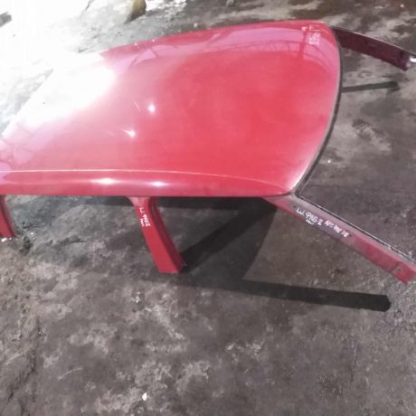 krysa-kuzova-skoda-fabia-ii-restailing-art-80162-big-1