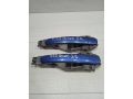 rucka-dveri-naruznaia-zadniaia-volkswagen-passat-b5-volkswagen-passat-b5-gp-skoda-superb-art-80195-small-0