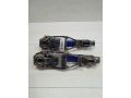 rucka-dveri-naruznaia-zadniaia-volkswagen-passat-b5-volkswagen-passat-b5-gp-skoda-superb-art-80195-small-1