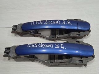 rucka-dveri-naruznaia-zadniaia-volkswagen-passat-b5-volkswagen-passat-b5-gp-skoda-superb-art-80195