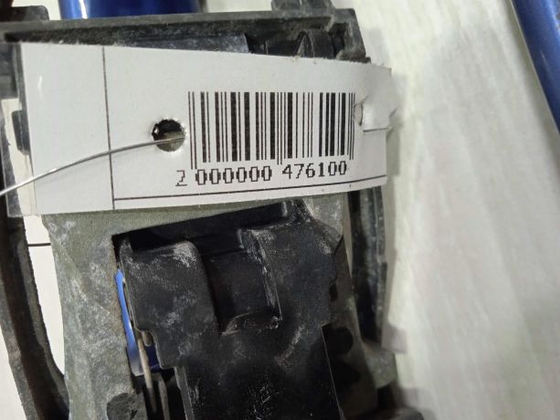 rucka-dveri-naruznaia-zadniaia-volkswagen-passat-b5-volkswagen-passat-b5-gp-skoda-superb-art-80195-big-2