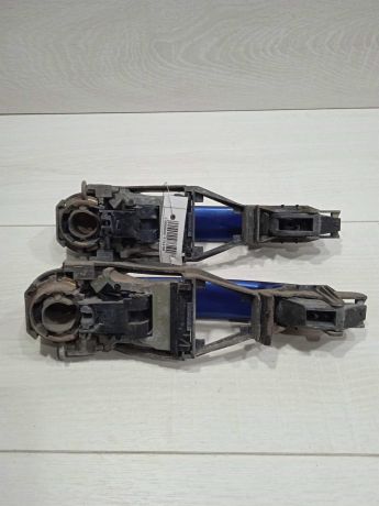 rucka-dveri-naruznaia-zadniaia-volkswagen-passat-b5-volkswagen-passat-b5-gp-skoda-superb-art-80195-big-1