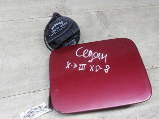 liucok-benzobaka-hyundai-elantra-iii-xd-sedan-art-80278