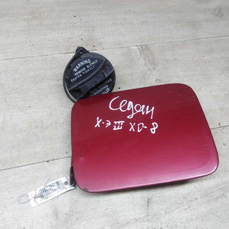 liucok-benzobaka-hyundai-elantra-iii-xd-sedan-art-80278-big-0