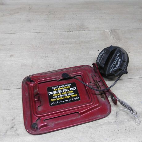 liucok-benzobaka-hyundai-elantra-iii-xd-sedan-art-80278-big-2