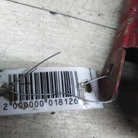 liucok-benzobaka-hyundai-elantra-iii-xd-sedan-art-80278-big-1